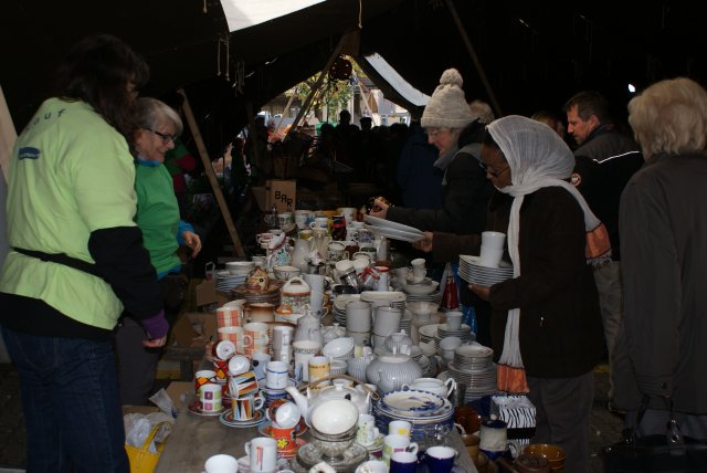 flohmarkt ofelden 041